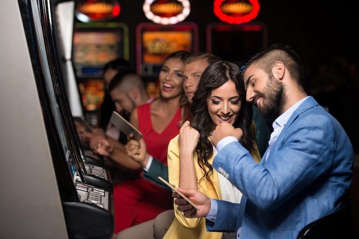 Penggemar sepak bola Indonesia menikmati platform sports betting yang mudah dan aman
