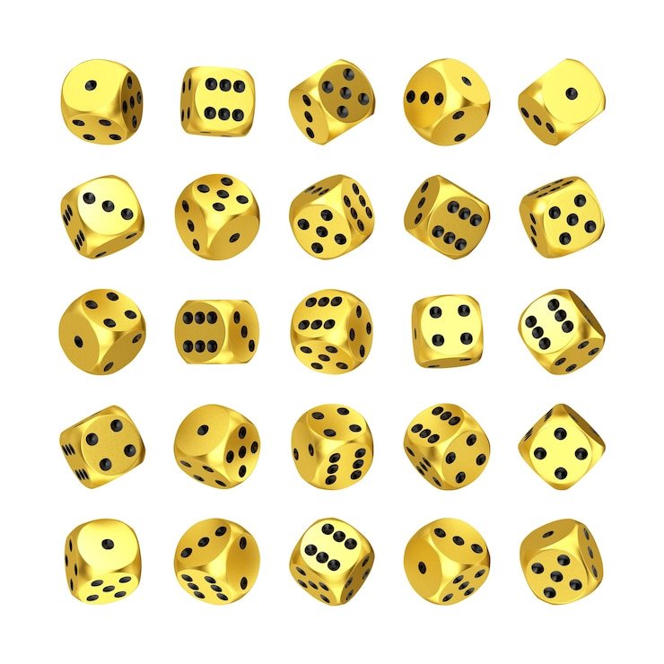 Pengguna menikmati bermain live casino secara nyaman lewat smartphone di rumah