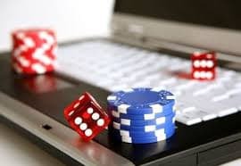 Pengguna mengisi formulir pendaftaran win slots8 dengan mudah lewat perangkat mobile