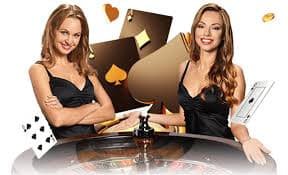 Tampilan navigasi website winslots8 dengan kategori FAQ mudah diakses oleh pengguna