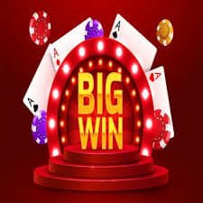 Layar perangkat menampilkan permainan baccarat live online dengan dealer sungguhan
