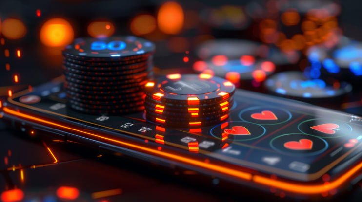 Keamanan data dan privasi akun yang diutamakan untuk setiap anggota winslots8