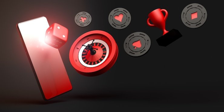 Kehadiran winslots8 sebagai platform utama wager sports dan live casino di Indonesia