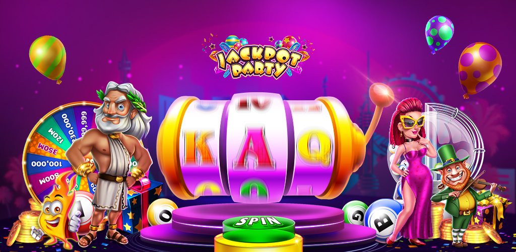 Pengguna menikmati taruhan olahraga melalui smartphone dengan tampilan intuitif dari winslots8