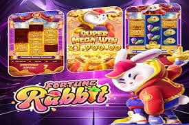Formulir pendaftaran online untuk membuka akun hiburan di winslots8 dengan antarmuka responsif